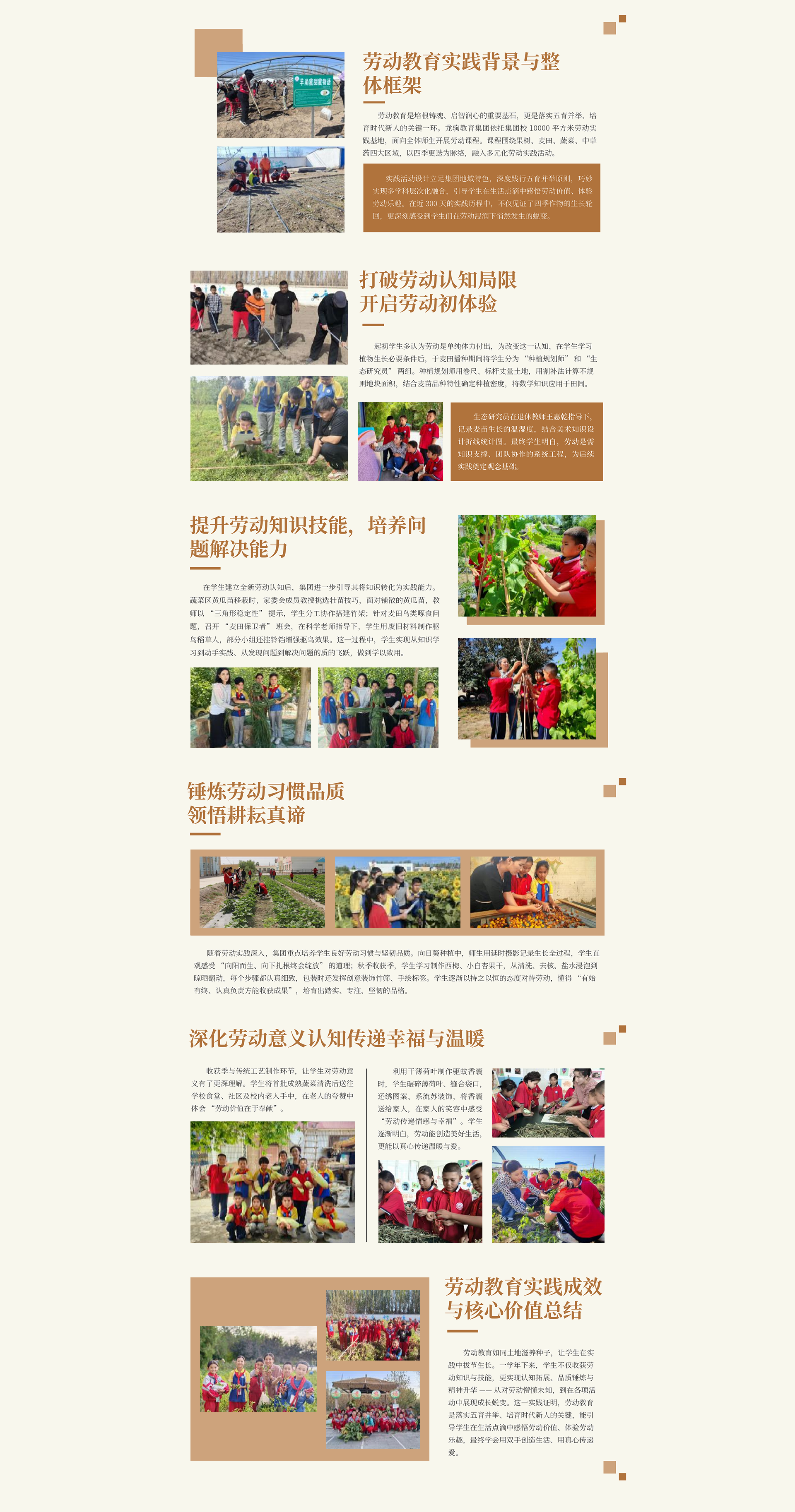 新疆和硕龙驹集团